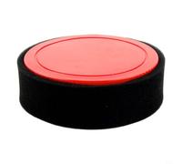 Filtre à air de rechange pour Cadet, Troy-, Craftsman, Bolens, Lawn-Chief, Power-Pro, Remington, White & Yard Machines Tondeuses à gazon et Ed