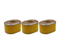 Filtre à air de rechange pour combo SH255 et SH265 - Numéro de pièce OEM 18 083 04-S pour la protection du moteur