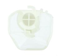 Filtre à air de rechange pour ECHO 2511 remplace Aike CS2511TES Dahua 251TS CS 2511 conçu pour une filtration efficace des particules dans les environnements difficiles