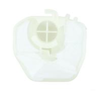 Filtre à air de rechange pour modèles compatibles ECHO 2511, CS2511TES, Xindahua 251TS et CS-2511, filtration haute performance, installation facile