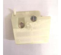 Filtre à air de rechange pour modèles de tronçonneuse 024 026 - Amélioration fiable des performances du moteur