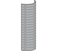 Filtre à air de rechange pour PAE 30 - TROTEC - 7710000043