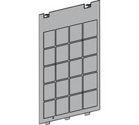 Filtre à air de rechange pour PAE 49/50 - TROTEC - 7710000863