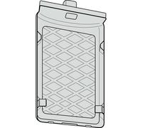 Filtre à air de rechange pour PAE11/PAE 12 - TROTEC - 7710000959