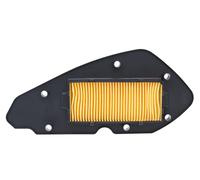 Filtre à air de Rechange pour Peugeot Kisbee, Django 4 Temps