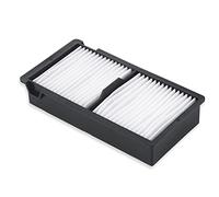 Filtre à air de rechange pour projecteur Epson ELPAF39 V13H134A39 Home Cinema 4010 3200 3800 5040ub 5050ub 5030ub 5020UB 3700 5010