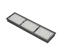 Filtre à air de rechange pour projecteur EPSON ELPFA46 EB-L1050 UL1070U L1075U PU1006W PU1007B PU1007W PU1008B PU1008W PU2010B PU2010W Z1000U Z10005U Z10000000000000005U W Z1100. 05 Z9750 UZ9800W Z9870 Z9875U Z9900W