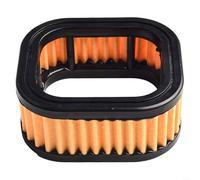 Filtre à air de rechange, pour tronçonneuse 3120 3120XP, compatible avec les numéros de pièce 503895301 503144202 503144201, outil électrique d'extérieur