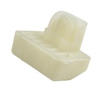 Filtre à air de rechange pour tronçonneuse E 440 544 80 5403 Performance Maintenance