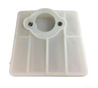 Filtre à air de rechange pour tronçonneuse Jonsered 625 630 670 compatible avec les numéros de pièce OEM 501807101 501807105