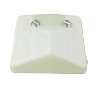 Filtre à air de rechange pour tronçonneuse Jonsered 670 630 625 625 II conçu pour répondre aux attentes de compatibilité fonctionnelle (1 pièce)