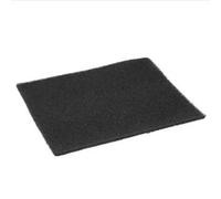 Filtre à air de rechange pour TTK 350 S - TROTEC - 7710000334