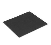 Filtre à air de rechange pour TTK 650 S - TROTEC - 7710000335