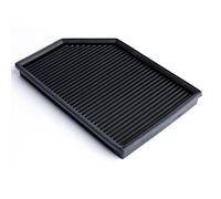 Filtre à air de rechange Proram pour Volvo S60 V60 XC60 XC70