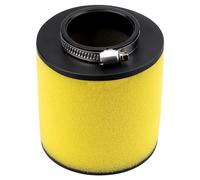 Filtre à air de rechange TRX 250 pour Honda Recon 250 TRX250 TRX250TE TRX250TM ATV Sportrax 250 TRX250EX TRX250X RECON 250 17254-HM8-000