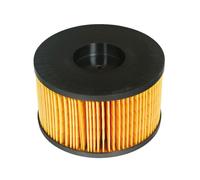 Filtre à air de refroidissement du moteur 41-063
