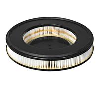 Cassette filtrante 75 l.