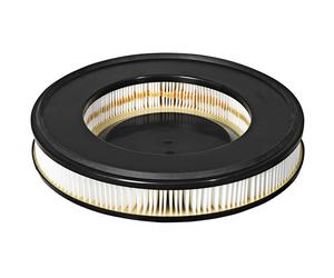 Filtre à air de refroidissement du moteur Nilfisk-ALTO 107407300