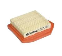 Filtre à air de refroidissement du moteur Stihl 41471410300