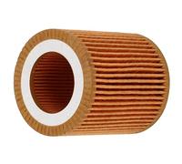 Filtre à Air de Remplacement 017058001, Haute efficacité de Filtration, pour AS-MOTOR AS-Series et BOGE C CD CL CLD