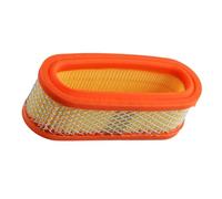 Filtre à air de remplacement 725VM R25V compatible avec les moteurs 725V (1 unité), référence OEM 118550421 0