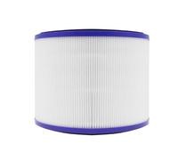 Filtre À Air De Remplacement 968125-03, Compatible For Dyson,HP01 HP02 HP03 DP01 DP02 DP03, Purificateur De Bureau Pure Hot Cool Link(1pcs)