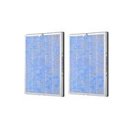 Filtre à Air de Remplacement Amélioré pour Membrane Solutions MSA3/MSA3S