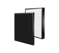 Filtre À Air De Remplacement, Cartouche Filtrante HEPA, Compatible Avec Samsung, AX46N6580WMD Et AX46N6580DMD