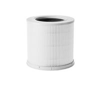 Filtre À Air De Remplacement, Cartouche Filtrante HEPA, Compatible Avec Xiaomi, 4 Compact, Accessoire De Filtre Purificateur D'air