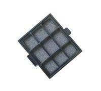 Filtre À Air De Remplacement, Compatible Avec Epson, Compatible Avec Les Projecteurs Mini, EF11 Et EF12 EF10 ELPAF61 / V13H134AA0