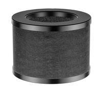 Filtre À Air De Remplacement, Compatible Avec Le Purificateur D'air ToLife TZ-K1 AROEVE MK01 AROEVE MK06