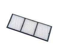 Filtre à air de remplacement, compatible avec les projecteurs EPSON EH-LS11000W et EH-LS12000B, Home Cinema LS11000 et Pro Cinema LS12000
