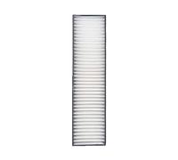 Filtre à air de remplacement, compatible avec les projecteurs Optoma EH319UST, EH319USTi, EH320UST et EH320USTi
