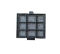 Filtre À Air De Remplacement, Compatible Avec Les Unités De Projecteur Epson, EpicVision Mini EF11 Et EF12 EF10 ELPAF61 / V13H134AA0