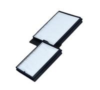 Filtre À Air De Remplacement, Compatible For EPSON, Projecteur PowerLite 670 / 675W / 680 / 685W,EB-670,-675W,-675Wi,-680S