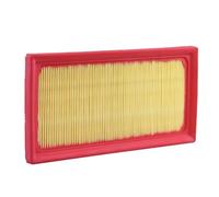 Filtre à air de Remplacement Convient pour Mitsubishi Mirage 2014-2023, Mirage G4 2017-2023, filtre à air L3 1,2 L MA1582 178010Y040.