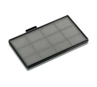 Filtre à air de remplacement ELPAF32 for projecteur Epson EB-S01, EB-S02, EB-S03, EB-S04, EB-S05, EB-S11