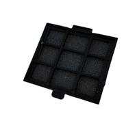 Filtre À Air De Remplacement ELPAF61/V13H134AA0, Compatible For EPSON, Filtre For Mini Projecteur EpiqVision EF11/EF12