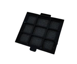 Filtre À Air De Remplacement ELPAF61/V13H134AA0, Compatible For EPSON, Filtre For Mini Projecteur EpiqVision EF11/EF12