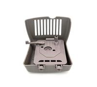 Filtre à air de Remplacement for Moteur à Essence 4 Temps 139