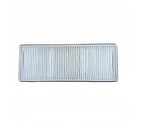 Filtre à air de remplacement for projecteur, compatible avec les projecteurs NEC PE506UL, PE456USL, PE506WL et PE456WSL