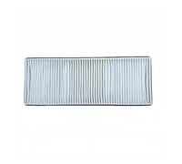 Filtre à air de remplacement for projecteur, compatible avec les projecteurs NEC, PE506UL, PE456USL, PE506WL et PE456WSL