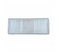 Filtre À Air De Remplacement For Projecteur, Compatible Avec NEC, PE506UL, PE456USL, PE506WL, PE456WSL