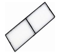 Filtre à air de remplacement for projecteur EPSON EB-1930, EB-1935, EB-1940W, EB-1945W, EB-1950, EB-1955, EB-1960, EB-1965, EB-1970W
