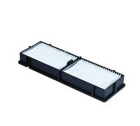 Filtre à air de remplacement for projecteurs EPSON, EH-TW2800, EH-TW2900, EH-TW300, EH-TW3200, EH-TW3500, EH-TW3600 et EH-TW3800