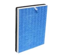 Filtre À Air De Remplacement For Purificateur D'air, Compatible Avec Electrolux, For Modèles EDH10TRBW1, EDH12TRBD2 Et EDH14TRBD2, Filtre À Charbon HEPA 2 En 1 Compatible