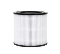 Filtre À Air De Remplacement For Purificateur D'air, Compatible Avec Philips, AC0650/10 AC0651/10 | AC0820/10 AC0830/10 | AC0950/10 AC0951/13(For FY0611 1pcs)