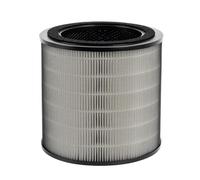 Filtre À Air De Remplacement For Purificateur D'air, Compatible Avec Philips, AC0650/10 AC0651/10 | AC0820/10 AC0830/10 | AC0950/10 AC0951/13(For FY0910 1pcs)