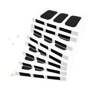 Filtre À Air De Remplacement For Réfrigérateur, Compatible Avec Les Réfrigérateurs PAULTRA2 Et Pure Air Ultra II (T33C)