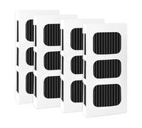 Filtre À Air De Remplacement For Réfrigérateur, Compatible Avec PAULTRA2, Filtre À Air Pure Air Ultra II T33C